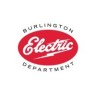 Burlington Electric Department