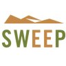 Southwest Energy Efficiency Project (SWEEP)