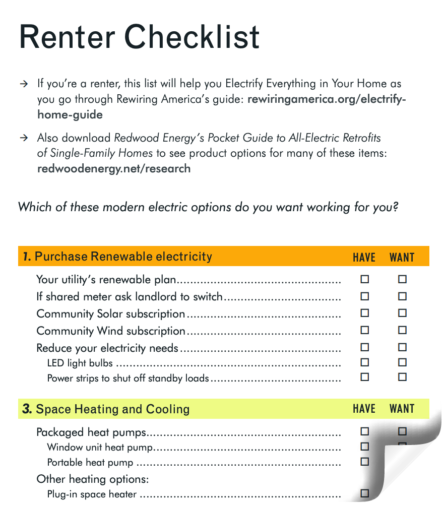 https://images.ctfassets.net/v4qx5q5o44nj/56056jxWIUlR9PVF2V5689/7e6b3bb2505167ac3aeffb1516890434/RenterChecklist-Corner.png