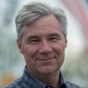 Sen. Sheldon Whitehouse