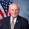 Rep. Paul Tonko