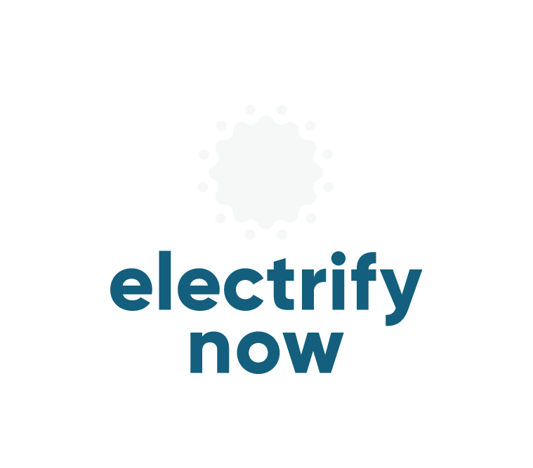 Electrify Now