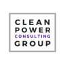 Clean Power Consulting Group