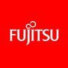 Fujitsu General America