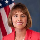 Rep. Kathy Castor