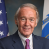 Sen. Edward Markey