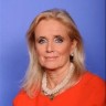 Rep. Deborah Dingell