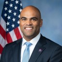 Rep. Colin Allred