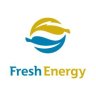 Fresh Energy