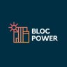 BlocPower