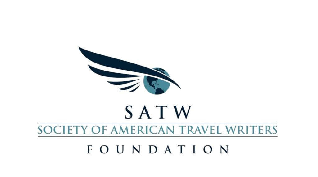 SATWF logo whiteGlow-1024x572 (4)