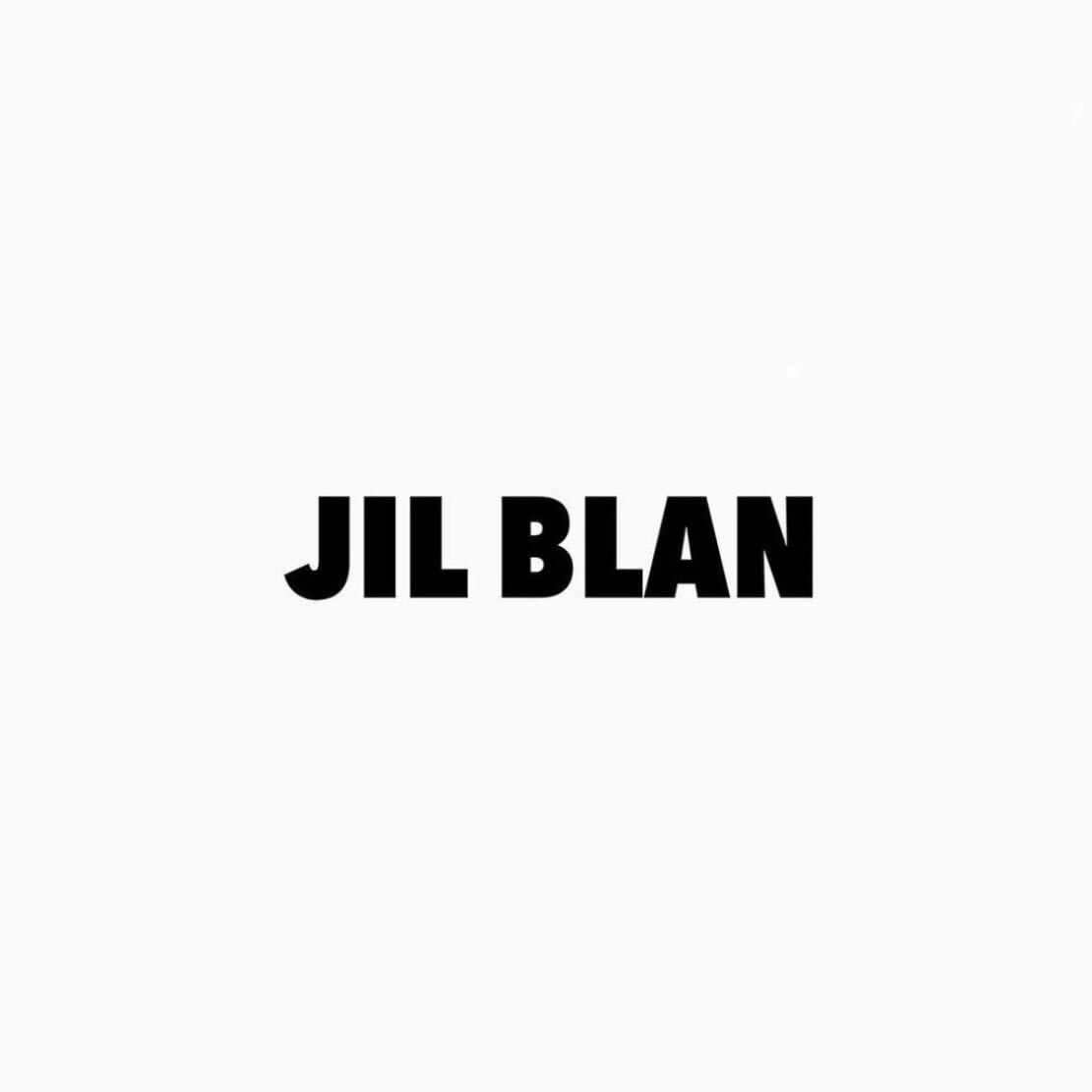 株式会社JIL BLAN様