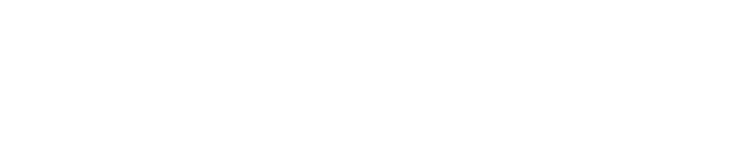 医療法人時和会様