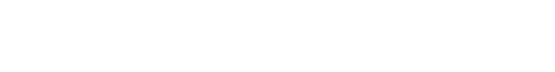 一般社団法人 日本エアコンクリーニング協会様