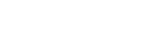 Lomalia様