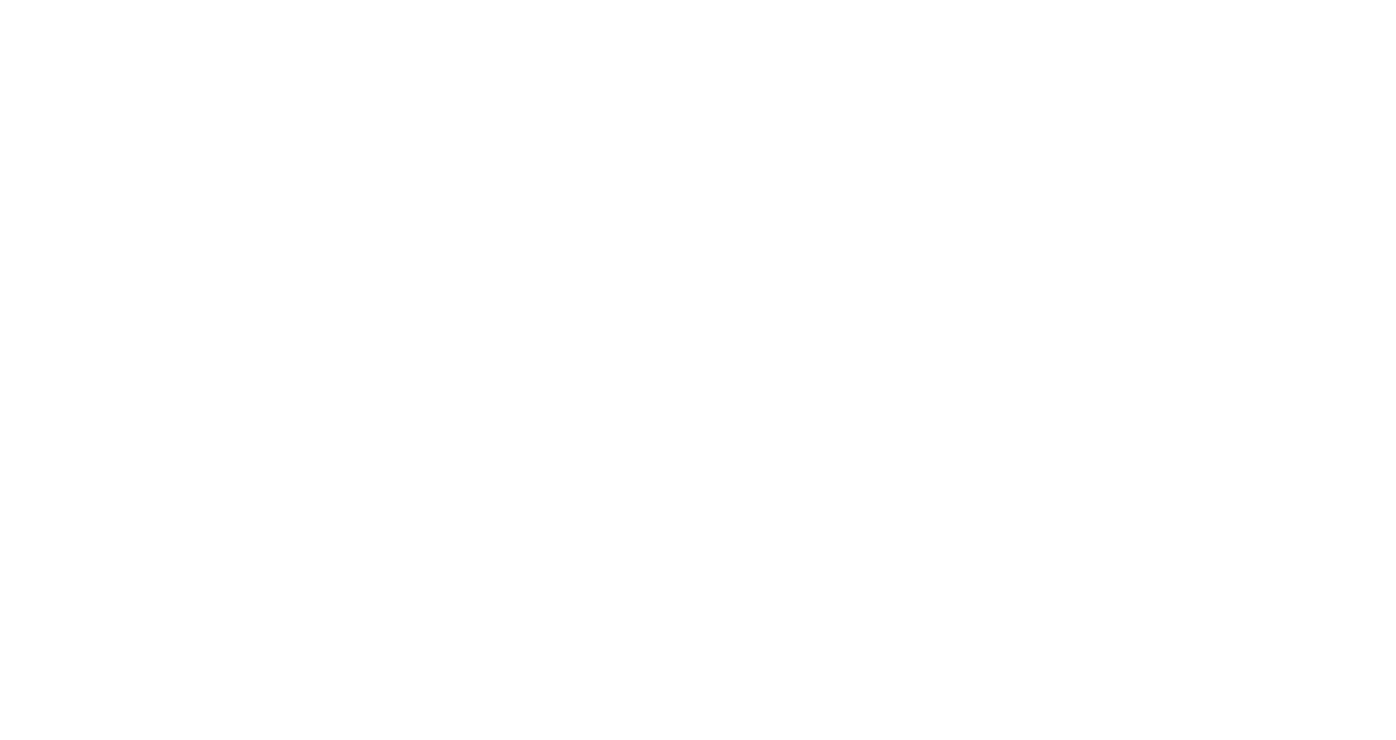 とむ歯科クリニック様