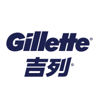 Gillette logo