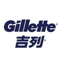 Gillette logo