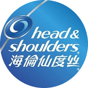 海淪仙度絲商標