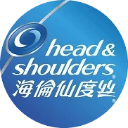 海淪仙度絲商標