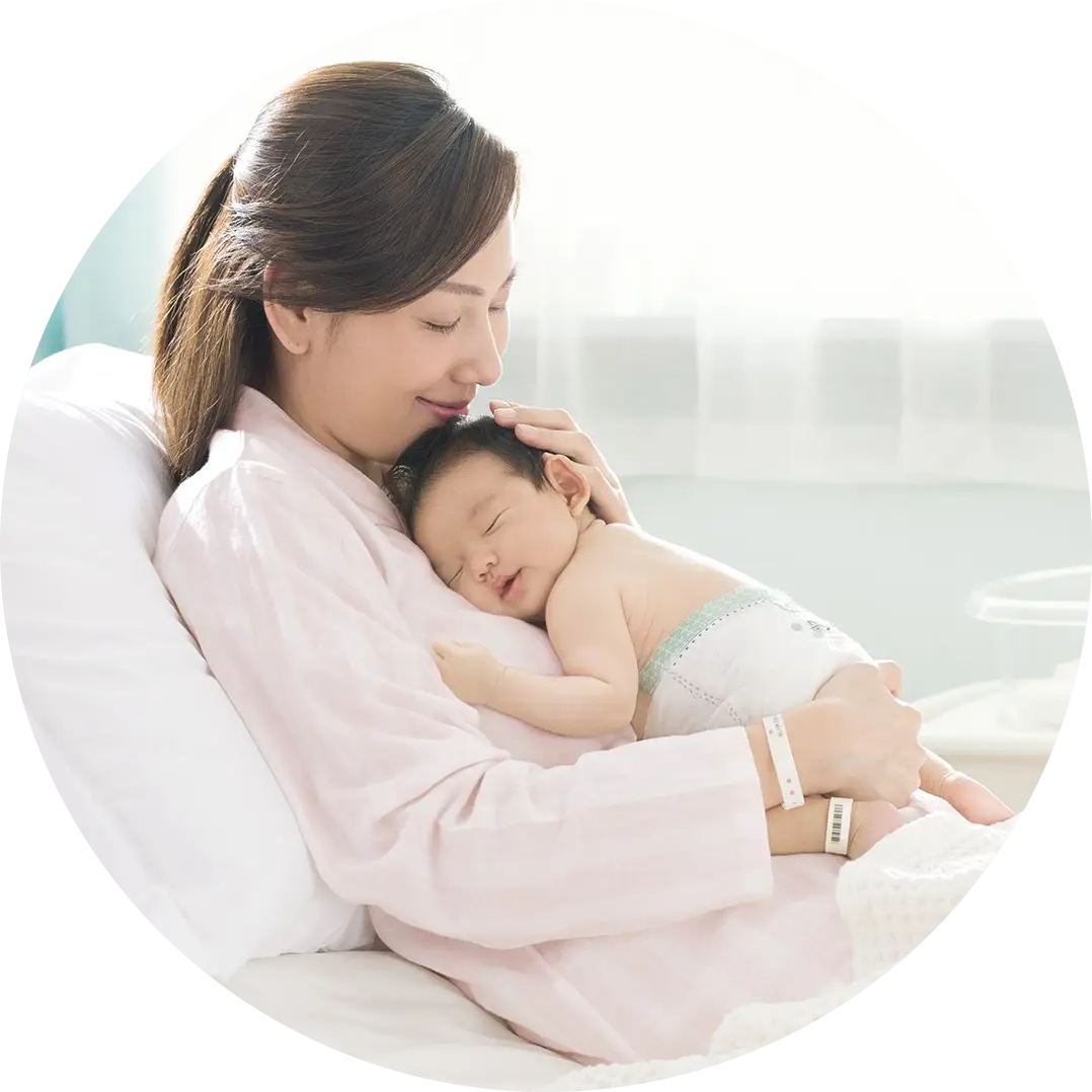 TW-幫寶適攜手家樂福