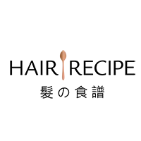 Hair Recipe Logo