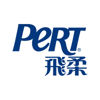 Rejoice Pert Logo