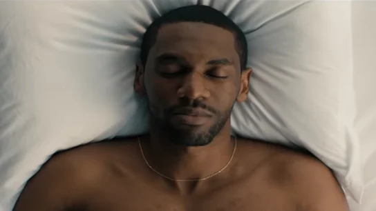 Watch video: The Look