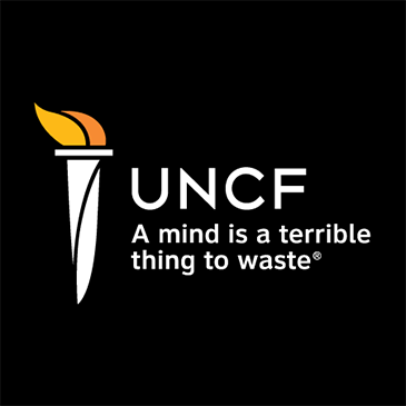 美國黑人大學基金會 (UNCF)
