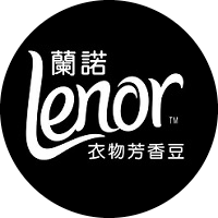 Lenor