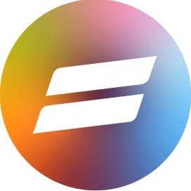 E&I 圖示