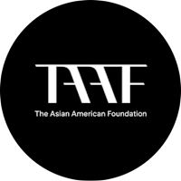 TAAF-標誌