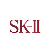 SK-II 商標