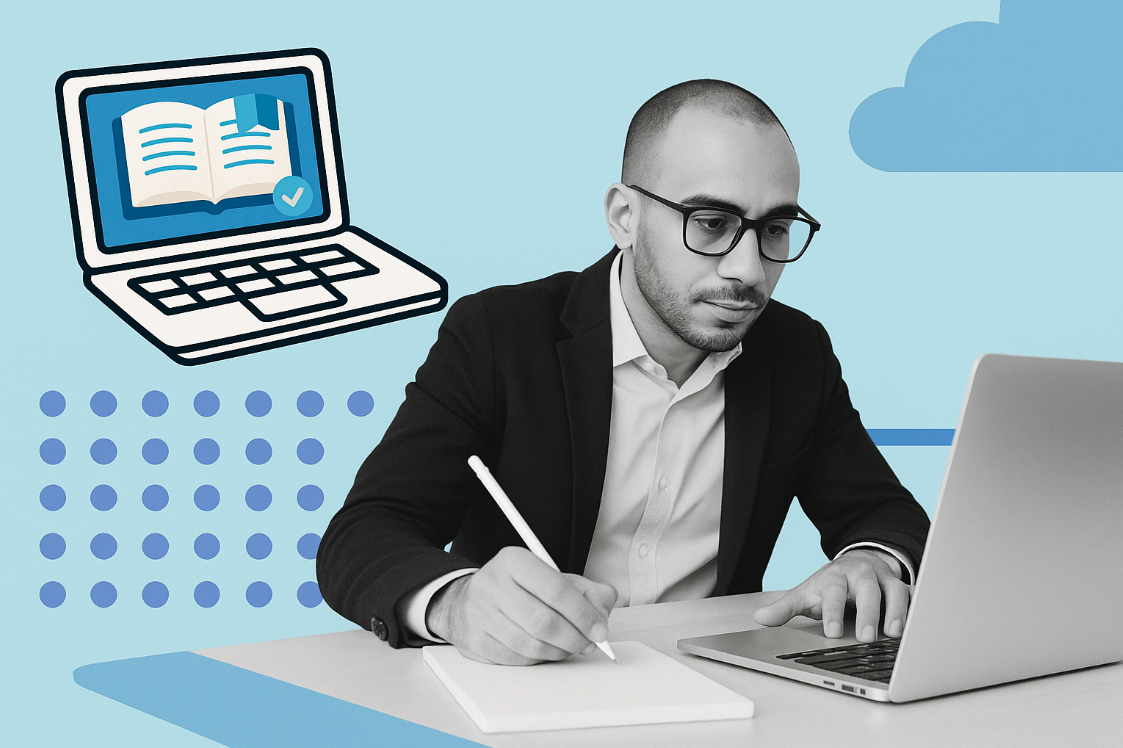 Entrevistas de trabajo en Ingles Tips