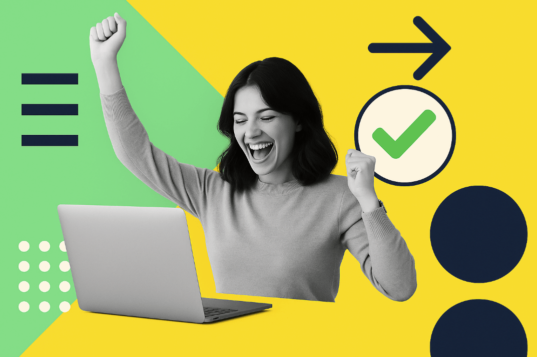 Mejores tips de ingles para entrevistas de trabajo