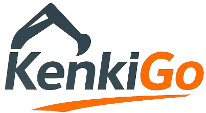 KenkiGo
