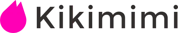 Kikimimi