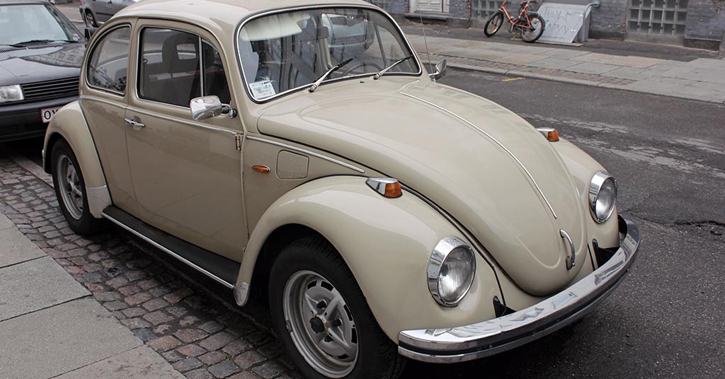 collectible-cars-classic