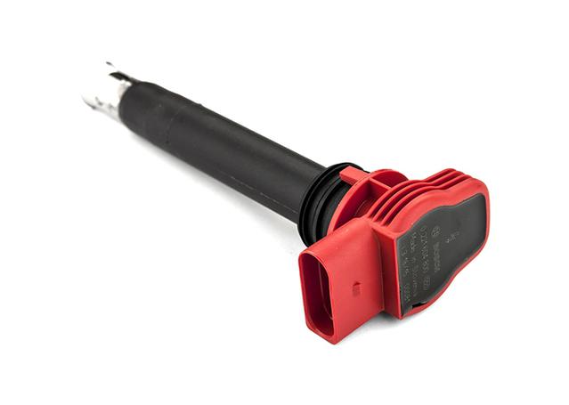 audi-r8-coil-1