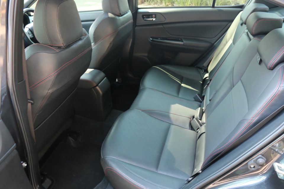 interior7