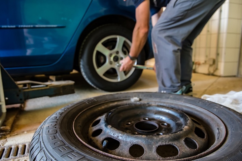 winter-tires-2861853 960 720