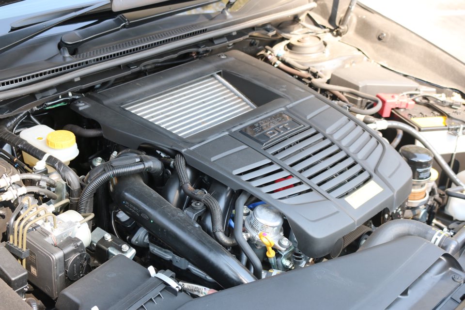 engine1
