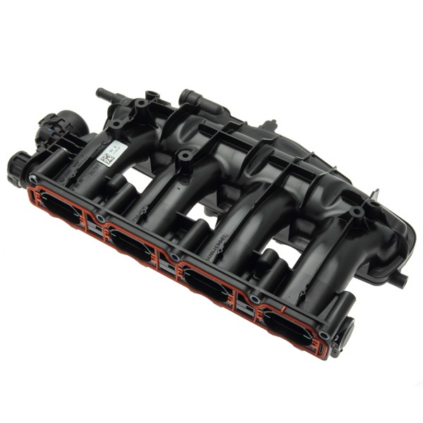 intake
