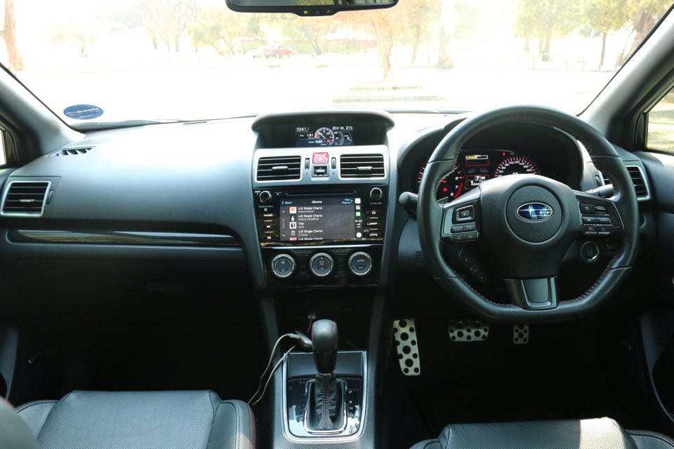 interior1