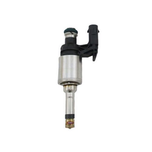 injector again