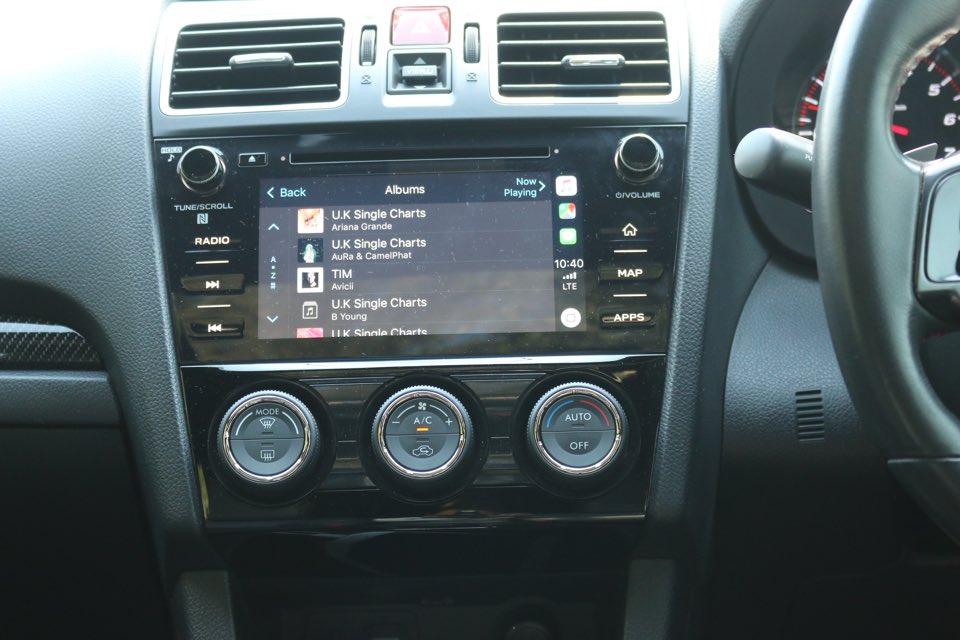 interior5