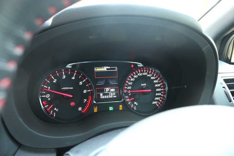interior4