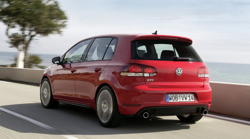 vwgolfgtiphoto 3