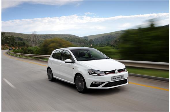polo-gti-1.8