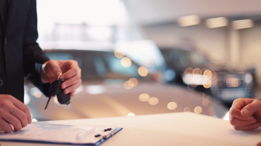 5 Reasons to Know The Value of Your Car in 2019
